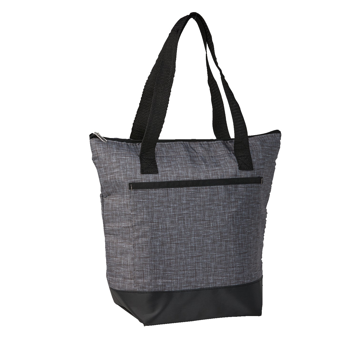 Odyssey RPET Cooler Tote 1