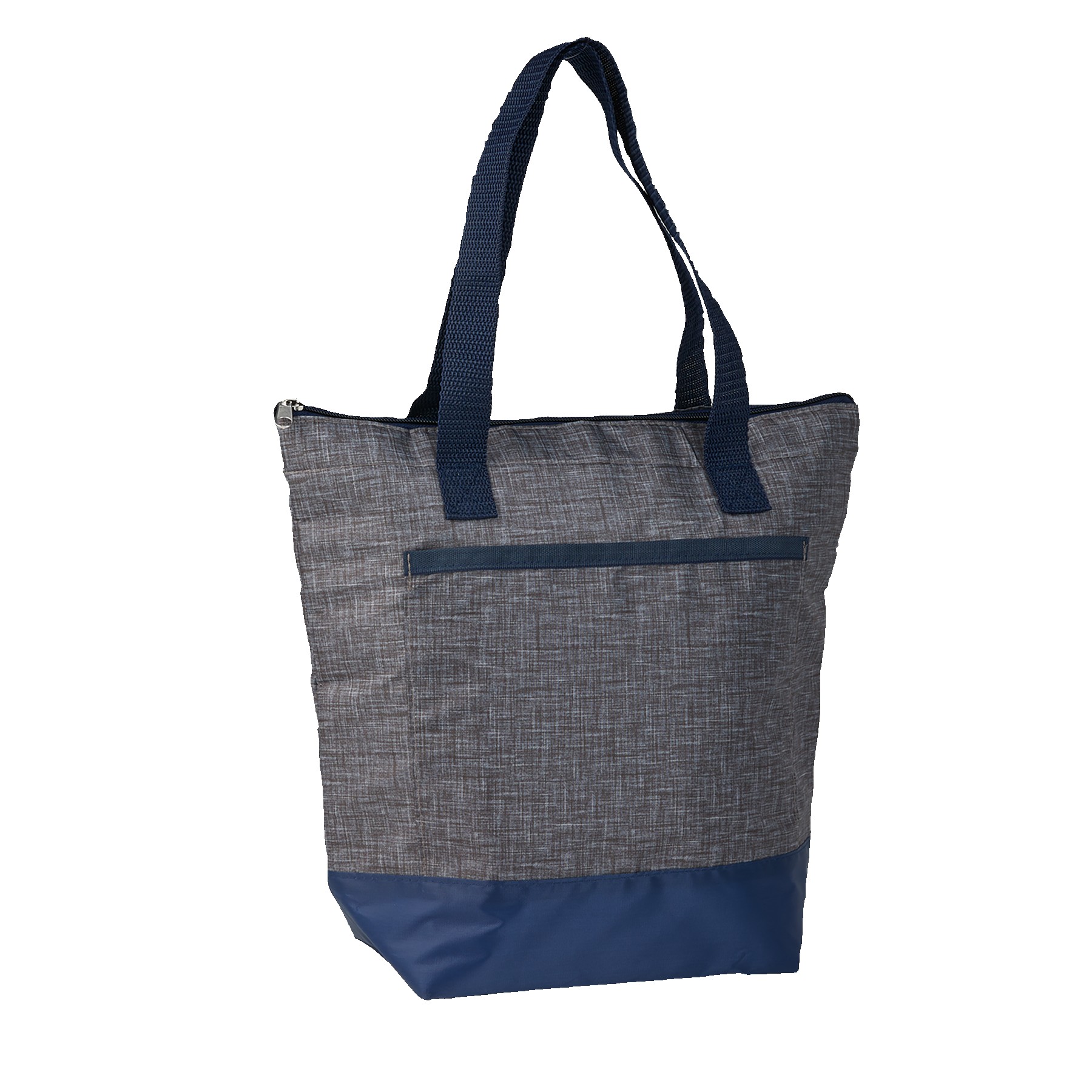 Odyssey RPET Cooler Tote 1