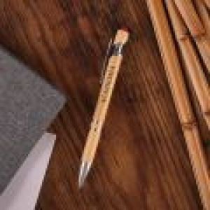 Gardena Bamboo Stylus Pen 1 Gardena Bamboo Stylus Pen 1