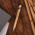 Gardena Bamboo Stylus Pen 1 Gardena Bamboo Stylus Pen 1