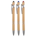 Gardena Bamboo Stylus Pen 2 Gardena Bamboo Stylus Pen 2
