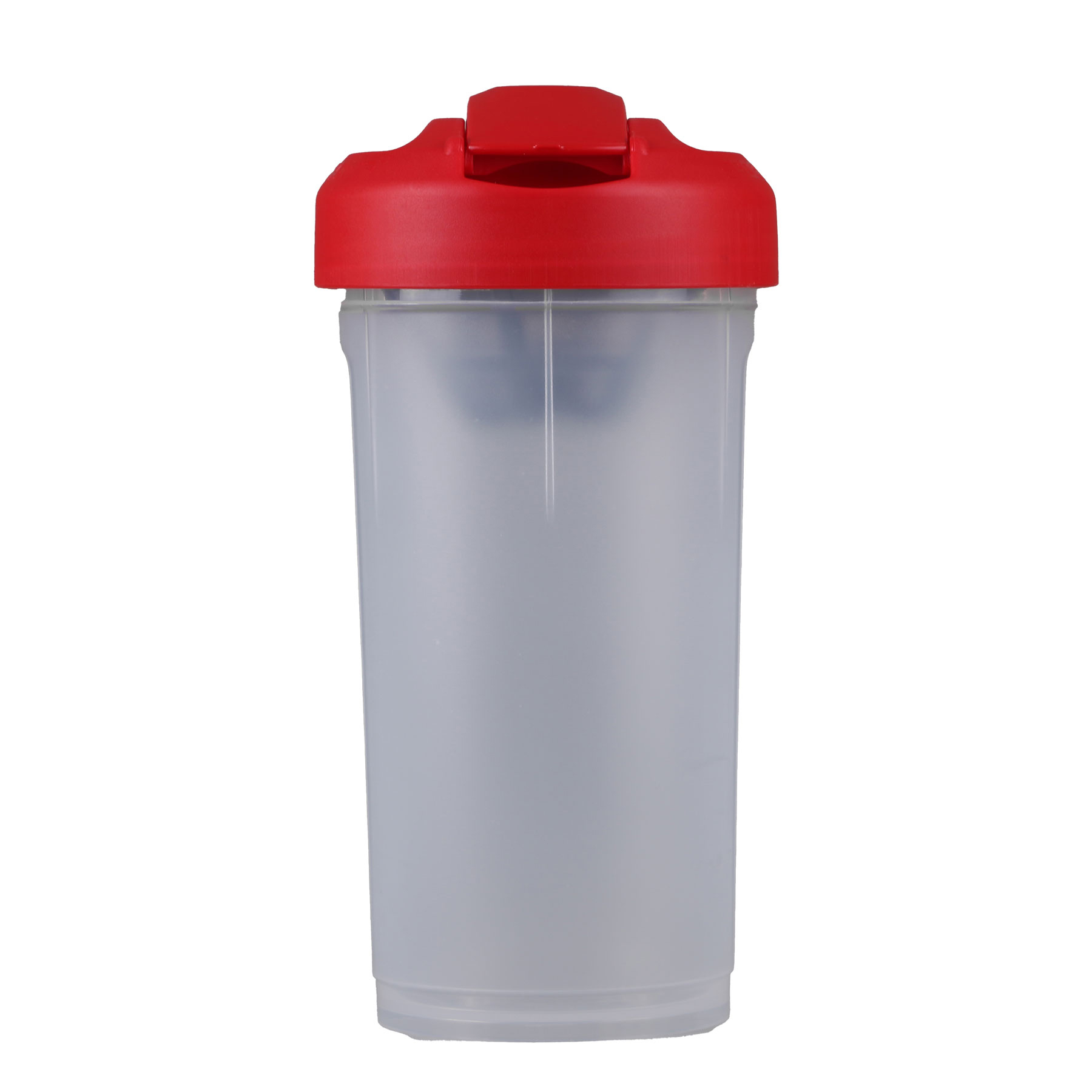 24 Oz. USA Sport Shaker Bottle 1