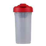 24 Oz. USA Sport Shaker Bottle 7 24 Oz. USA Sport Shaker Bottle 7