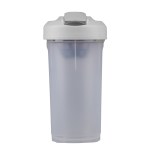 24 Oz. USA Sport Shaker Bottle 8 24 Oz. USA Sport Shaker Bottle 8
