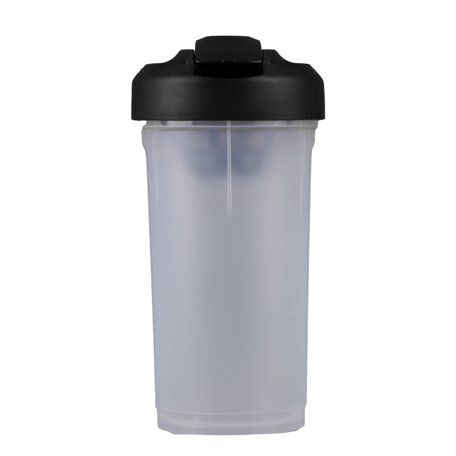 24 Oz. USA Sport Shaker Bottle 1