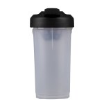 24 Oz. USA Sport Shaker Bottle 2 24 Oz. USA Sport Shaker Bottle 2