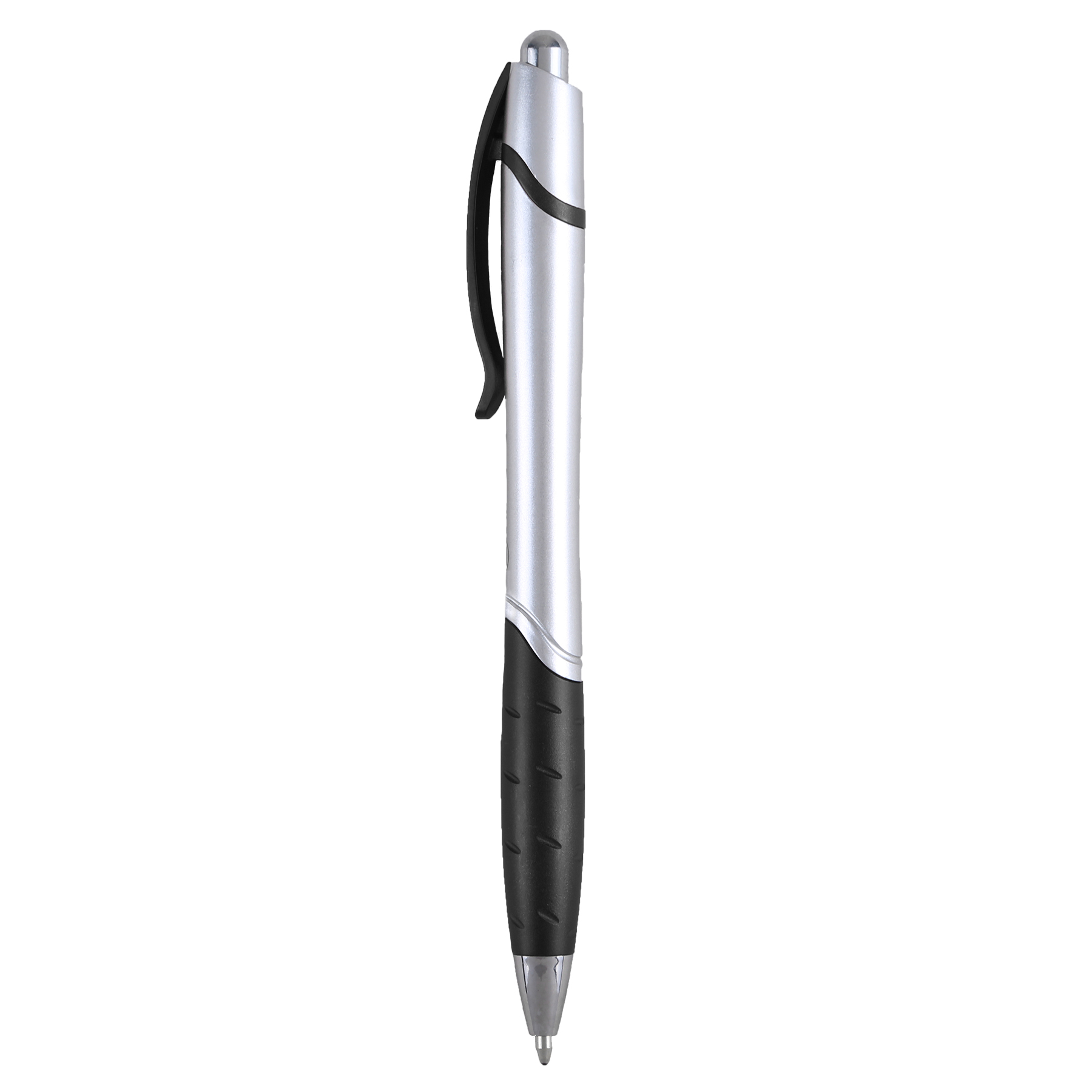 Novato NFC SC Pen 1