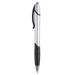 Novato NFC SC Pen - Black Novato NFC SC Pen - Black