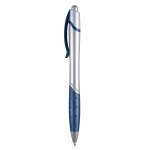 Novato NFC SC Pen - Cobalt Blue Novato NFC SC Pen - Cobalt Blue