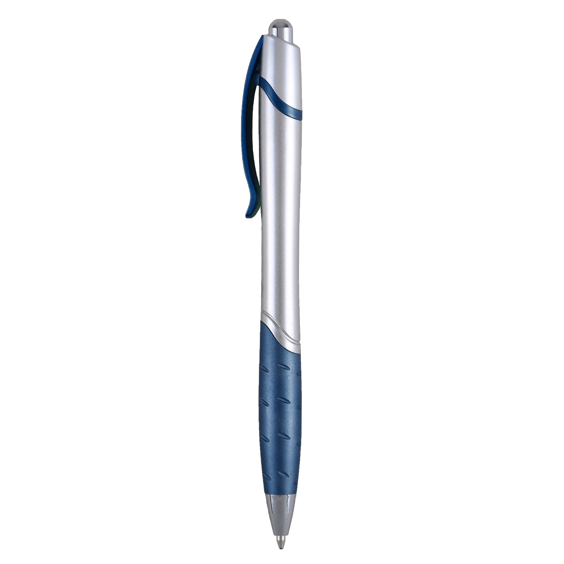Novato NFC SC Pen 1
