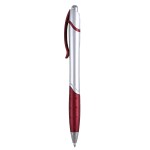 Novato NFC SC Pen - Red Novato NFC SC Pen - Red