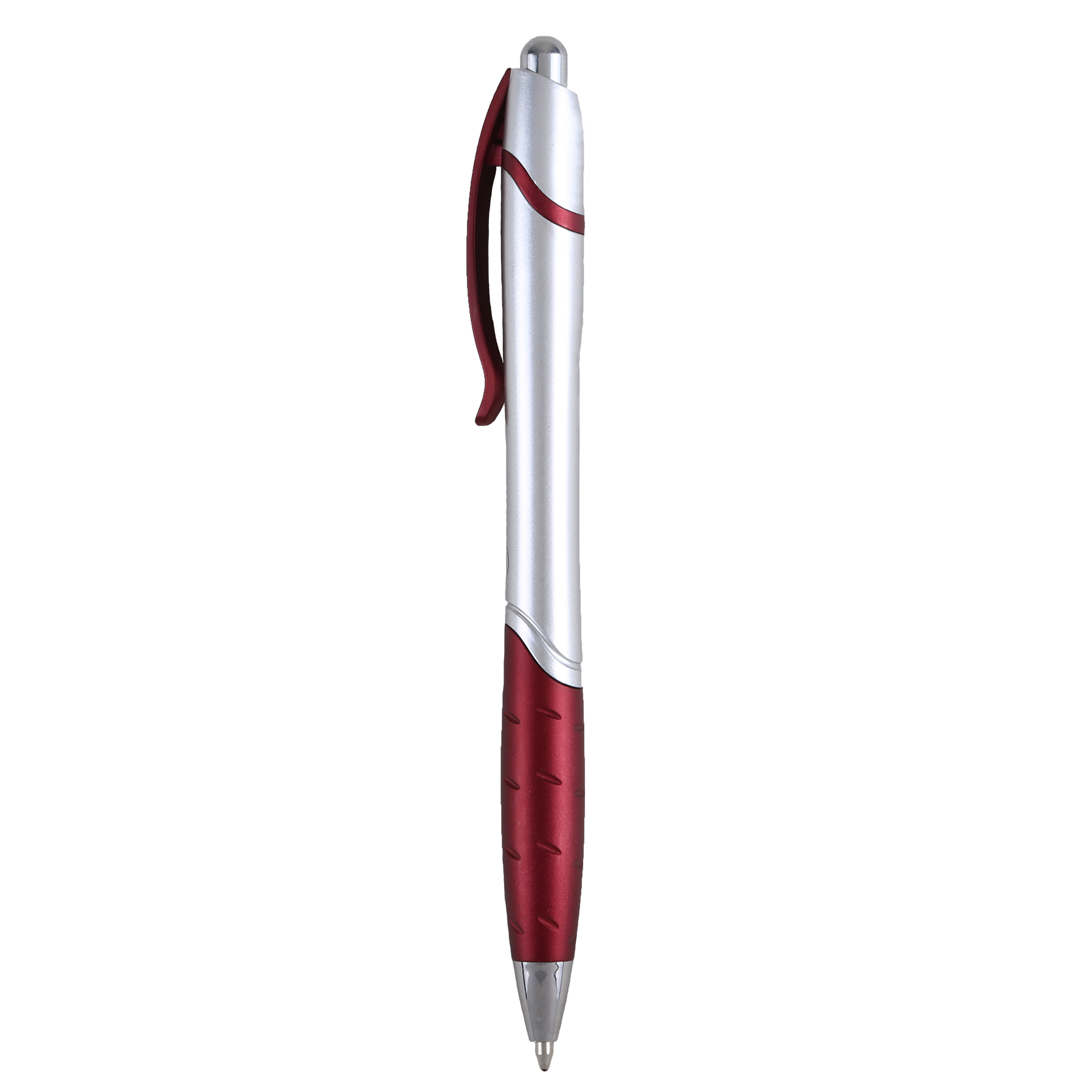 Novato NFC SC Pen 1