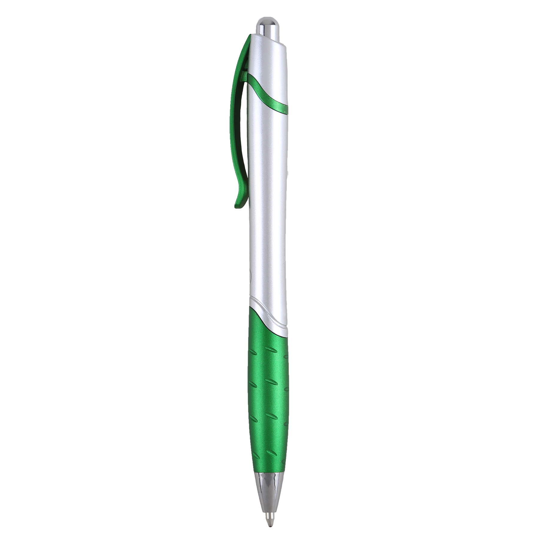 Novato NFC SC Pen 1