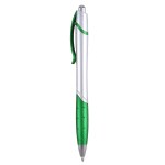 Novato NFC SC Pen - Emerald Green Novato NFC SC Pen - Emerald Green