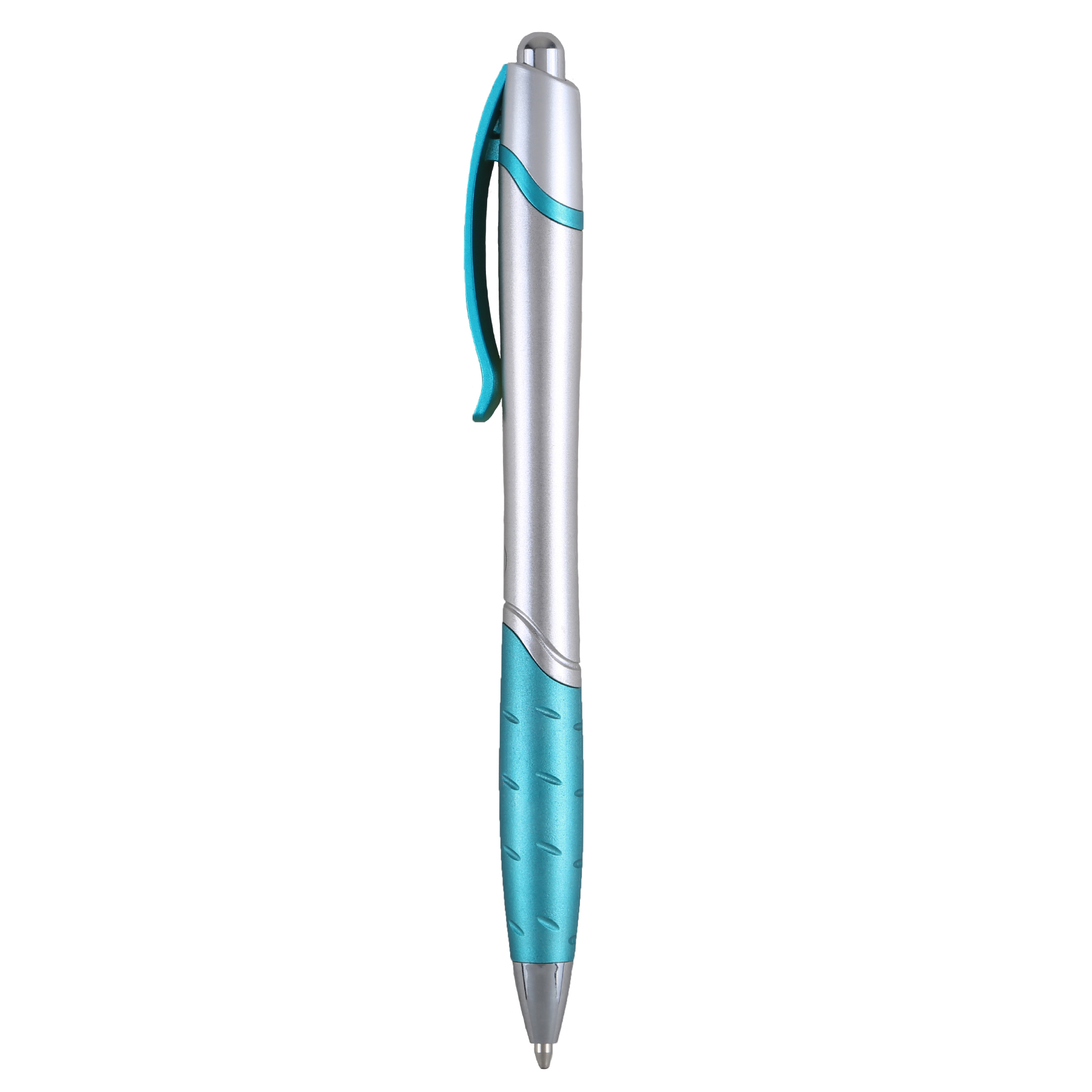 Novato NFC SC Pen 1
