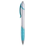 Novato NFC SC Pen - Light Blue Novato NFC SC Pen - Light Blue