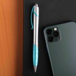 Novato NFC SC Pen 2 Novato NFC SC Pen 2