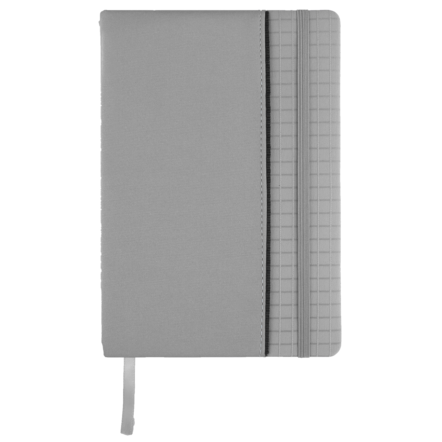 Block Pattern RPET Journal with FSC Paper 1