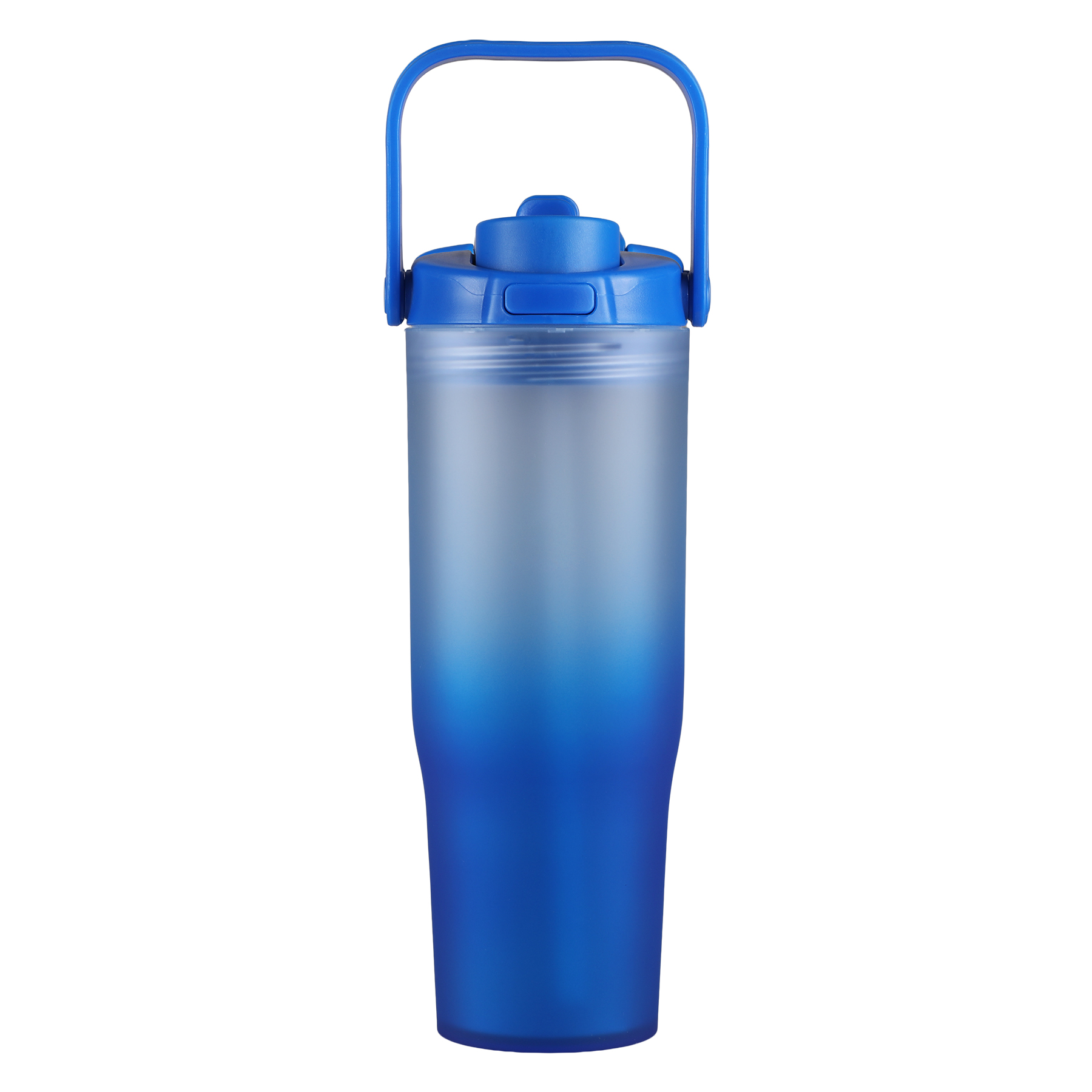 30 Oz. Ombre Bottle 1