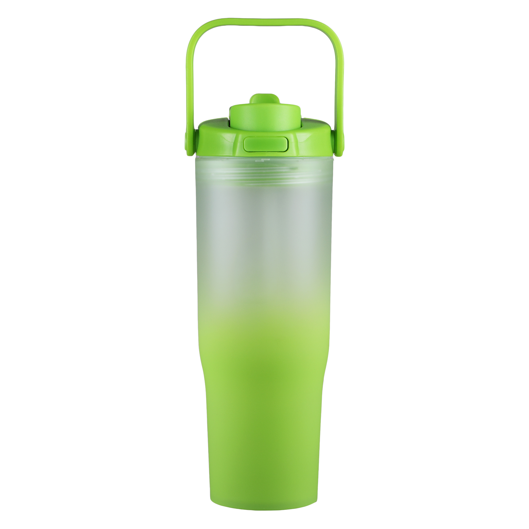 30 Oz. Ombre Bottle 1