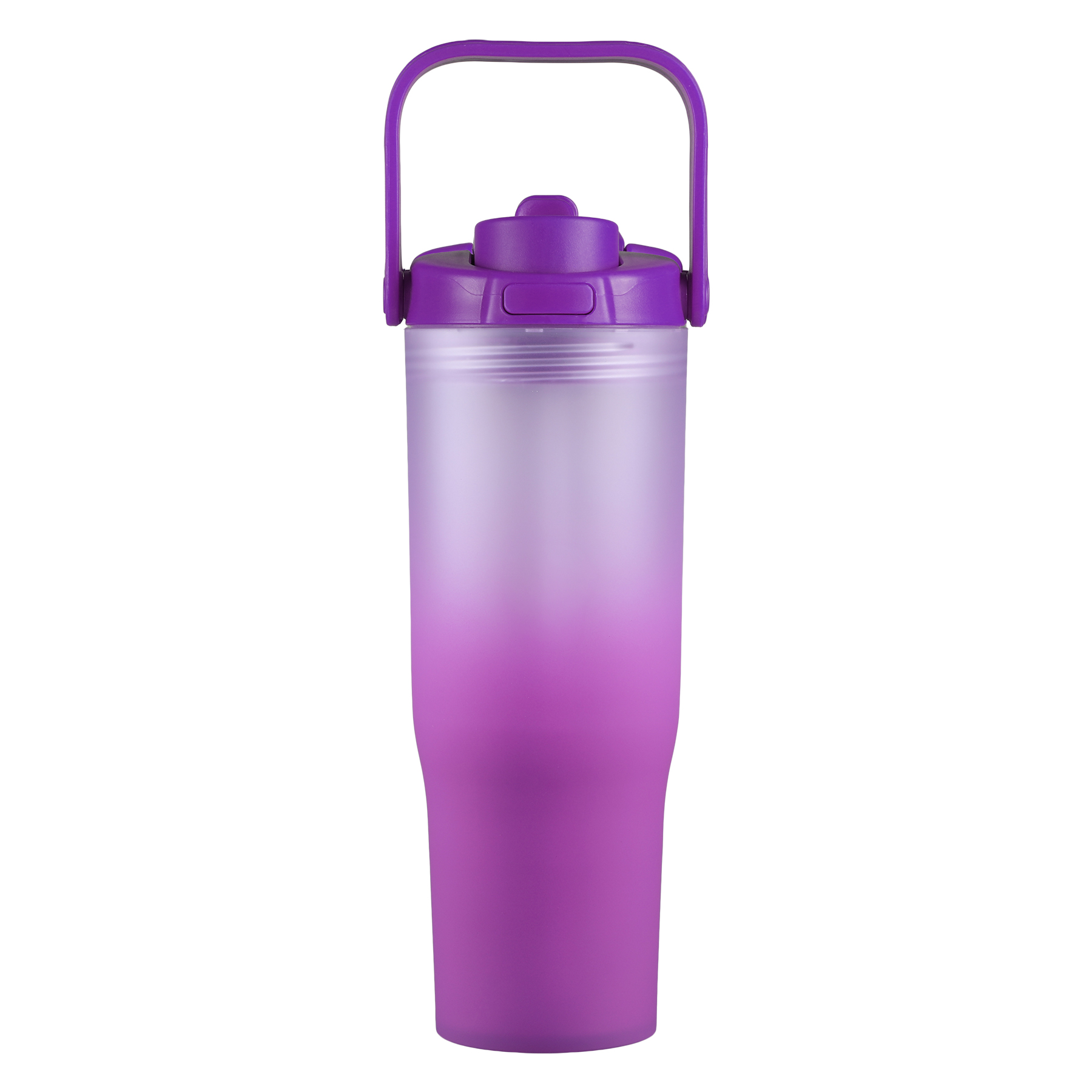 30 Oz. Ombre Bottle 1