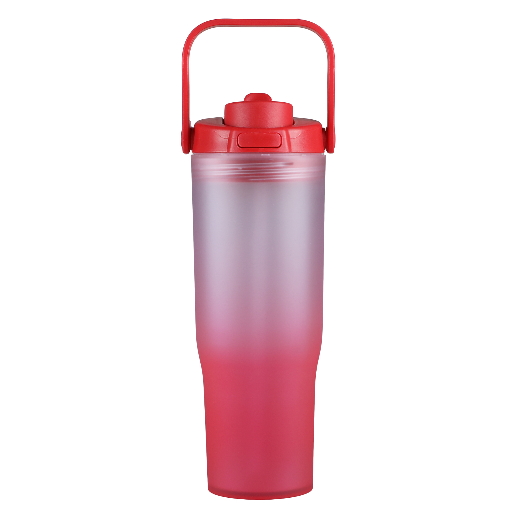 30 Oz. Ombre Bottle 1