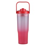 30 Oz. Ombre Bottle 10 30 Oz. Ombre Bottle 10