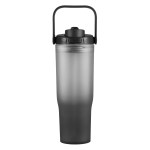 30 Oz. Ombre Bottle 2 30 Oz. Ombre Bottle 2