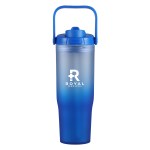 30 Oz. Ombre Bottle 3 30 Oz. Ombre Bottle 3