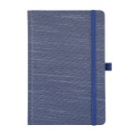 Stratus Journal w/Elastic Band 7 Stratus Journal w/Elastic Band 7