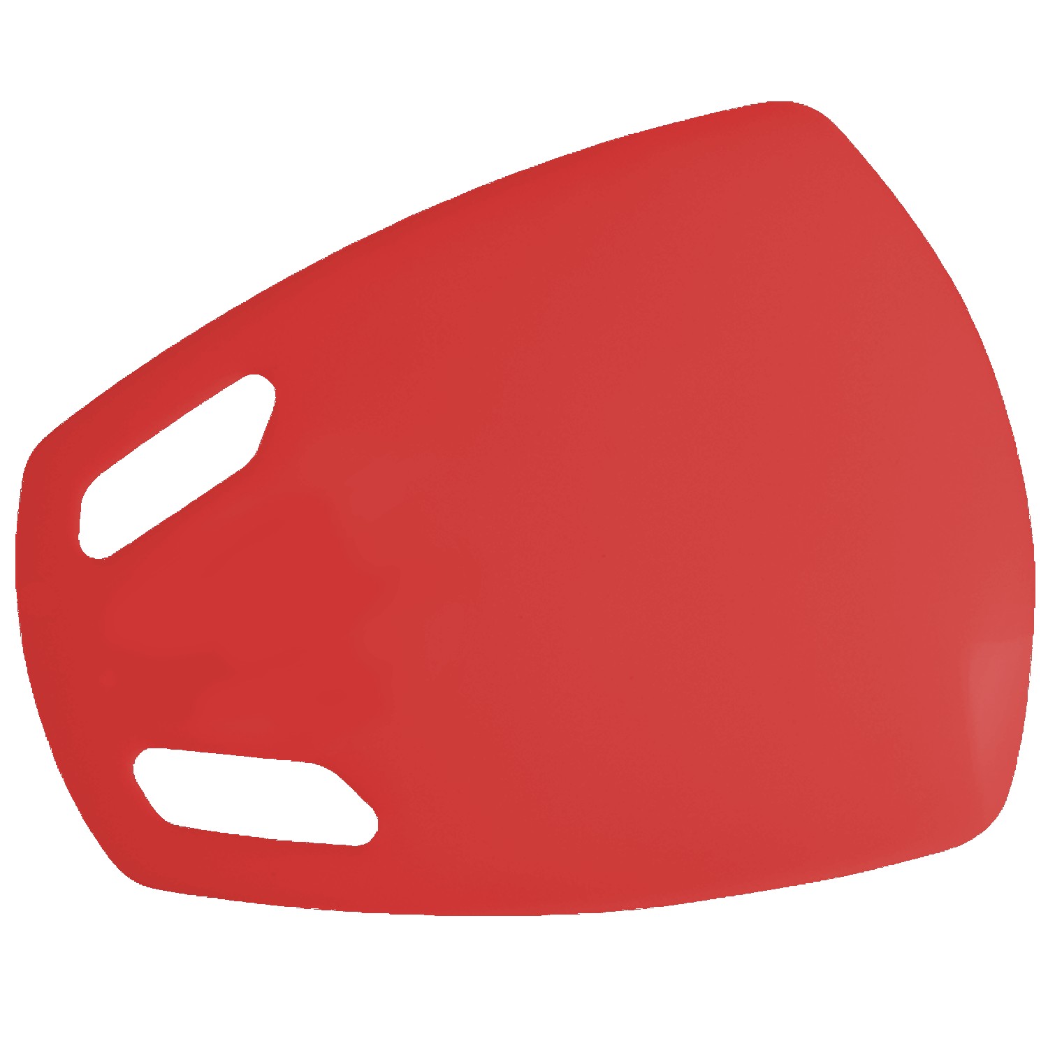 Flex-N-Scoop™ Cutting Board 1
