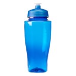 24 Oz. RPET Twister Sports Water Bottle 2 24 Oz. RPET Twister Sports Water Bottle 2