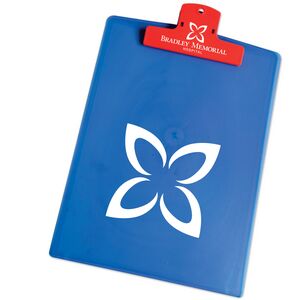 Keep-It™ Clipboard 1 Keep-It™ Clipboard 1