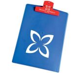 Keep-It™ Clipboard 1 Keep-It™ Clipboard 1