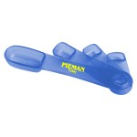 Swivel-It™ Measuring Spoons 1 Swivel-It™ Measuring Spoons 1