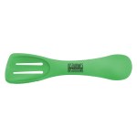 4-in-1 Kitchen Tool - Green 4-in-1 Kitchen Tool - Green