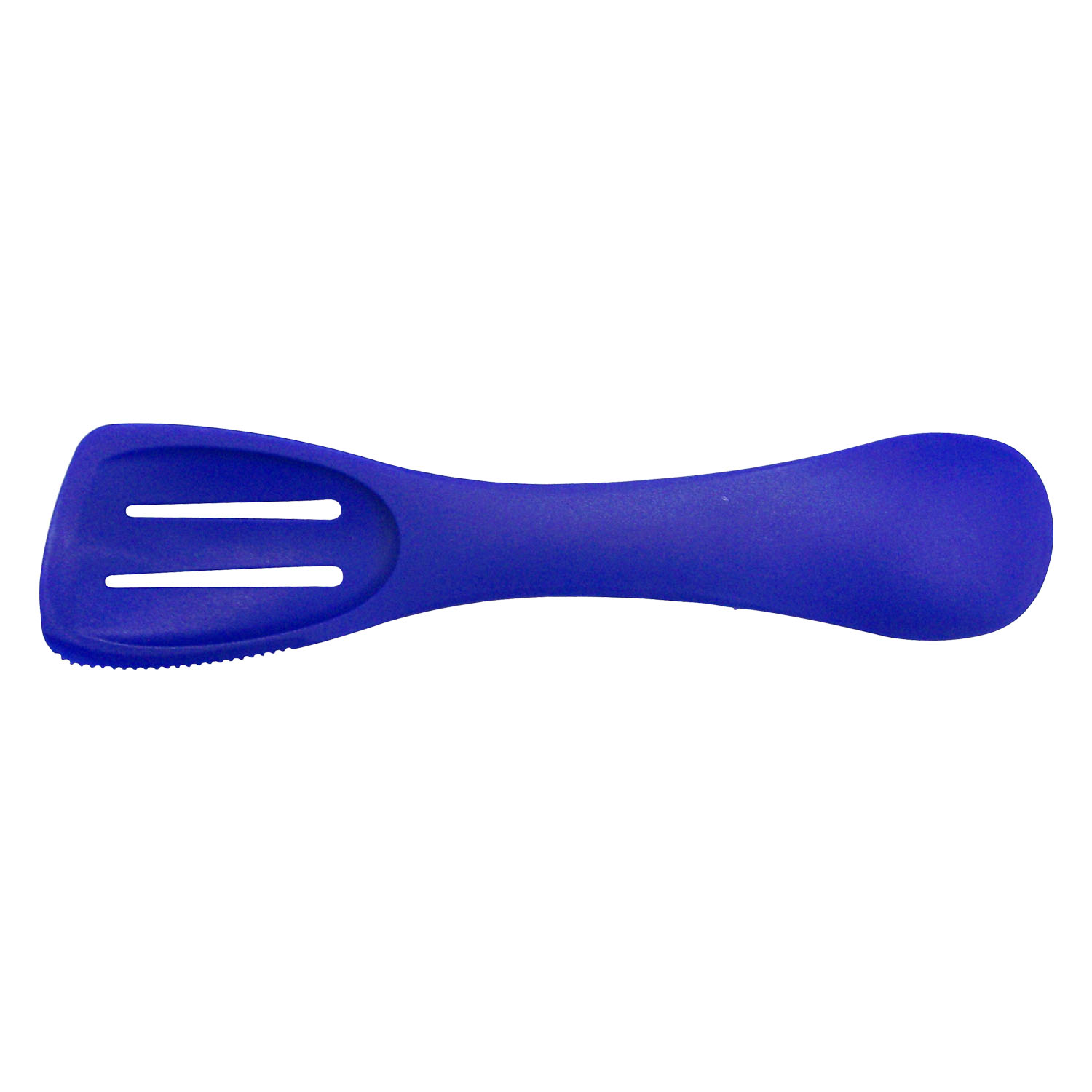 4-in-1 Kitchen Tool 1