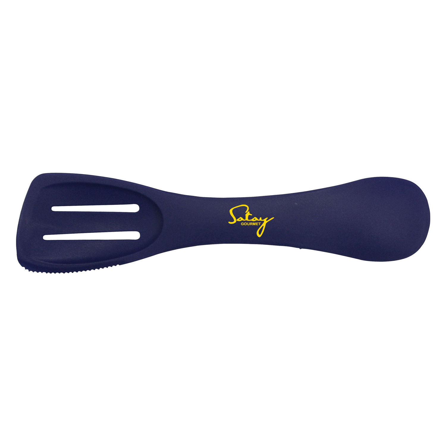 4-in-1 Kitchen Tool 1