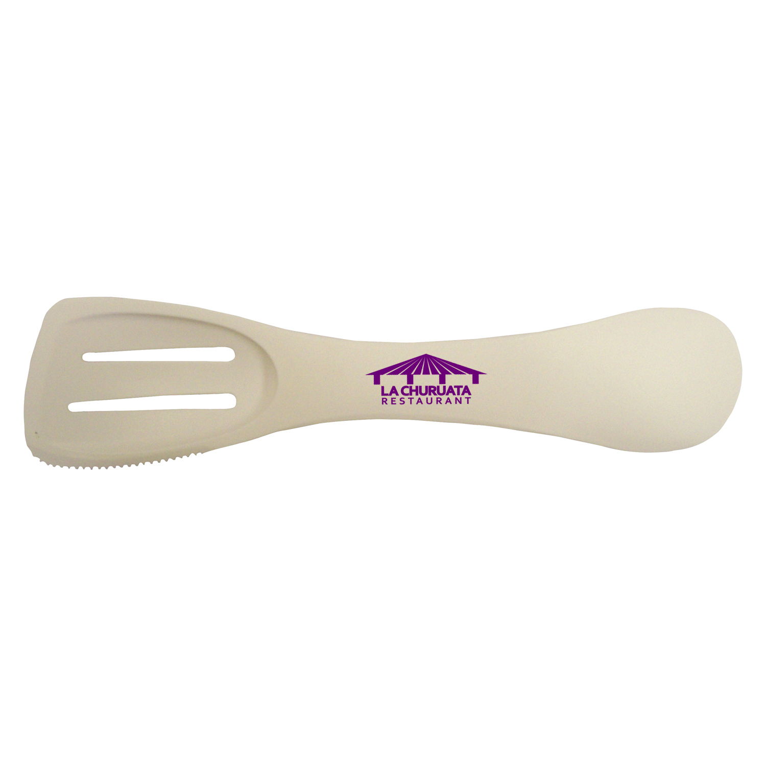 4-in-1 Kitchen Tool 1