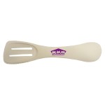 4-in-1 Kitchen Tool - White 4-in-1 Kitchen Tool - White