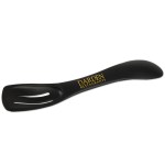 4-in-1 Kitchen Tool - Black 4-in-1 Kitchen Tool - Black