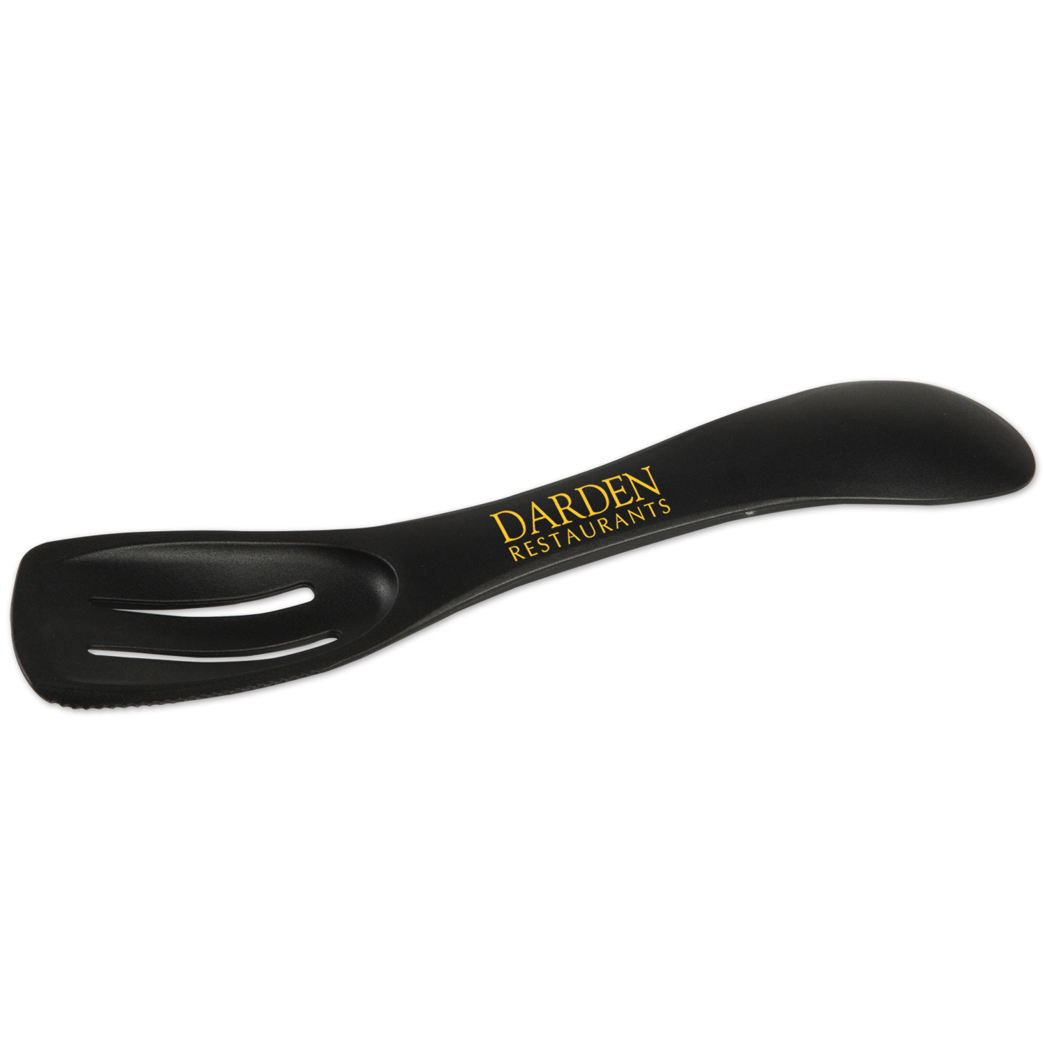4-in-1 Kitchen Tool 1