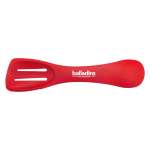 4-in-1 Kitchen Tool - Red 4-in-1 Kitchen Tool - Red