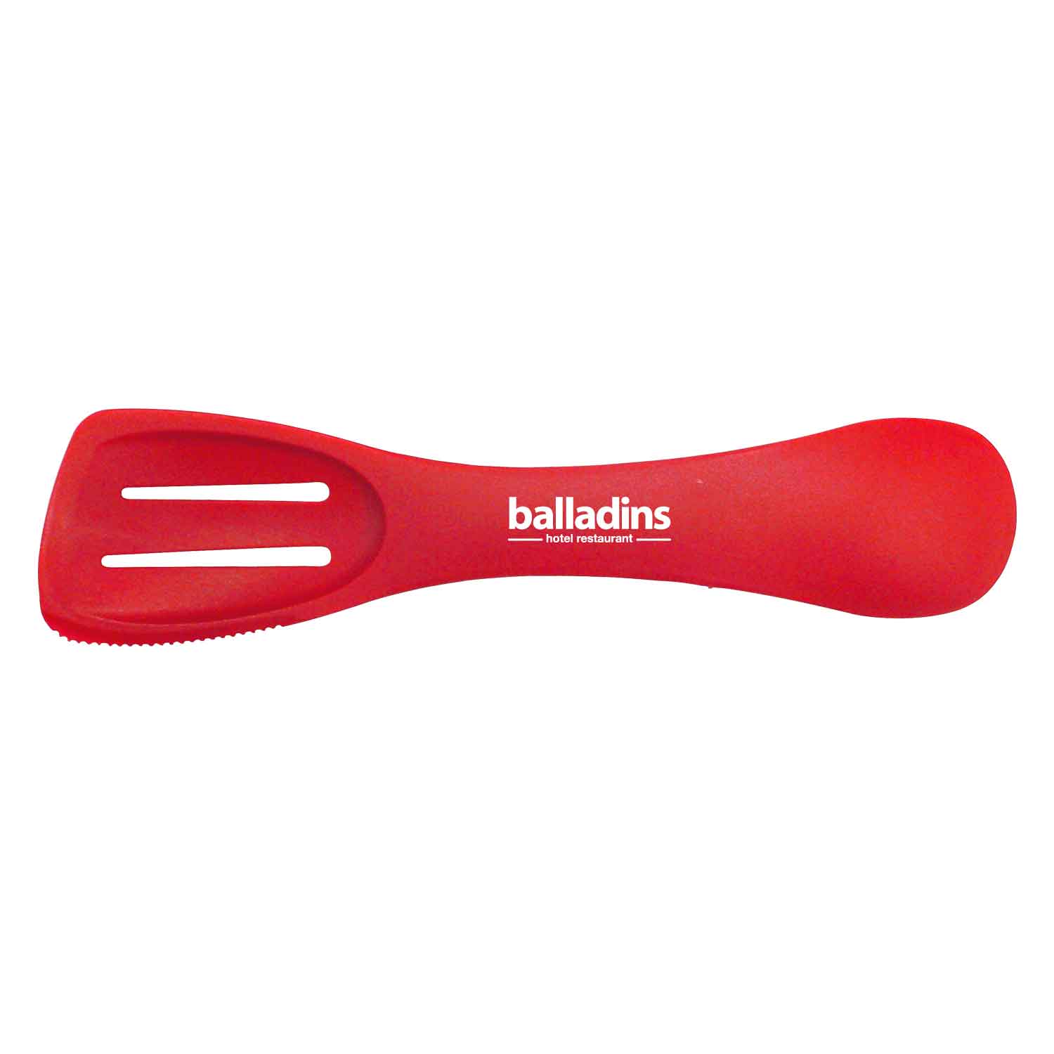4-in-1 Kitchen Tool 1