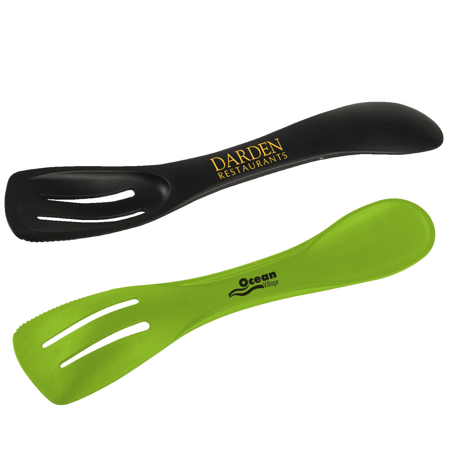 4-in-1 Kitchen Tool 1