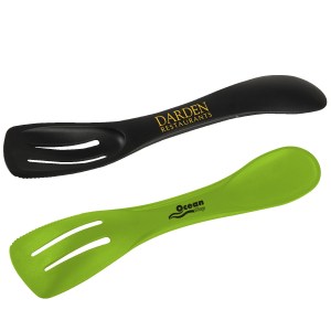 4-in-1 Kitchen Tool 1 4-in-1 Kitchen Tool 1