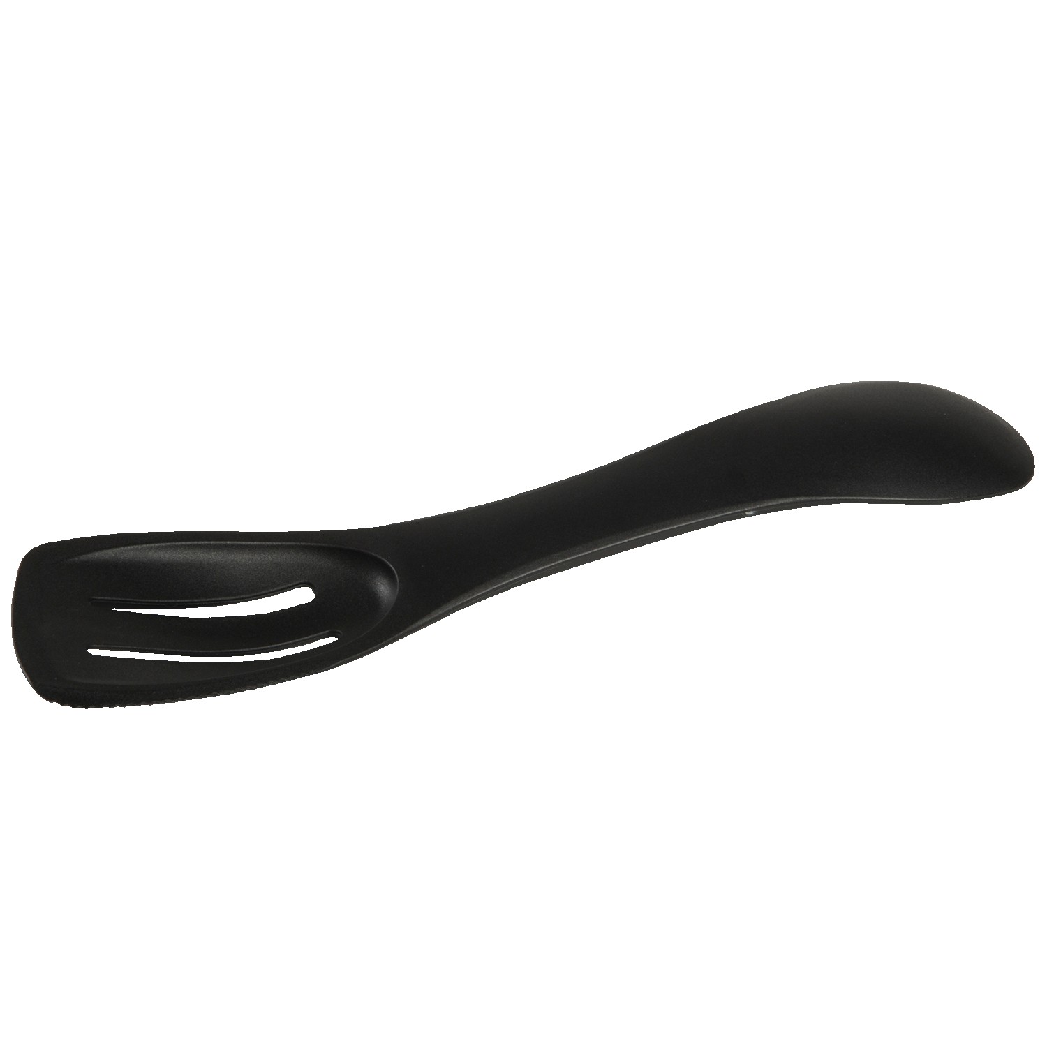 4-in-1 Kitchen Tool 1