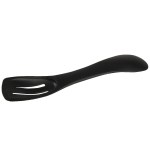 4-in-1 Kitchen Tool - Black 4-in-1 Kitchen Tool - Black