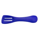4-in-1 Kitchen Tool - Blue 4-in-1 Kitchen Tool - Blue