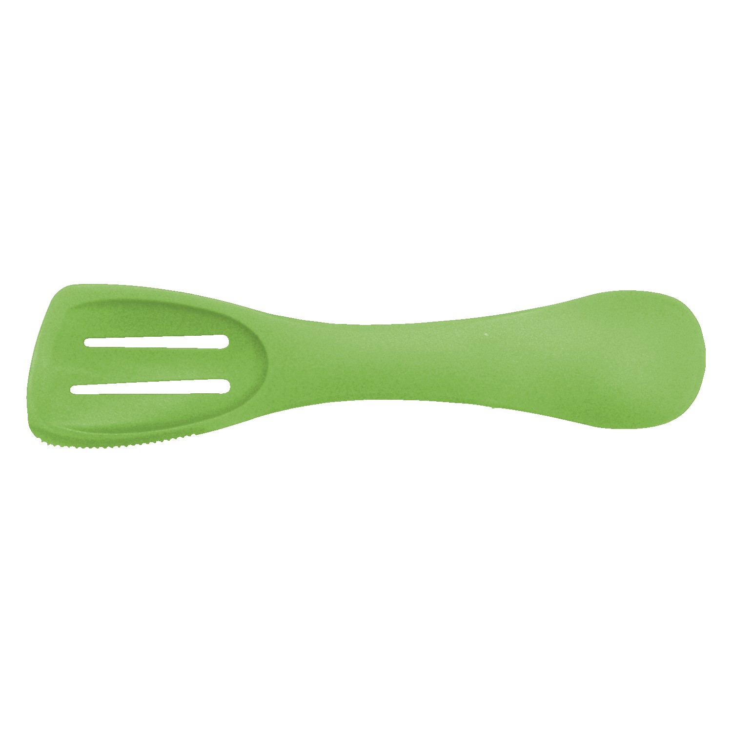 4-in-1 Kitchen Tool 1